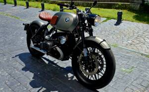 Image 2/28 de BMW DUMMY (1978)