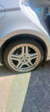 Immagine 10/15 di Mercedes-Benz CLS 350 (2006)