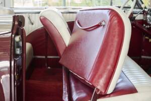 Bild 48/50 von Packard Series 2631 Caribbean (1953)