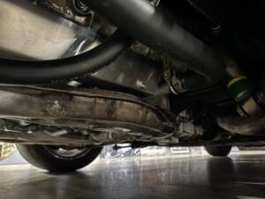 Afbeelding 23/23 van Porsche 911 Turbo 3.3 (1985)