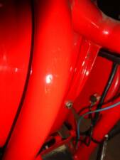 Imagen 8/10 de Gilera DUMMY (1960)