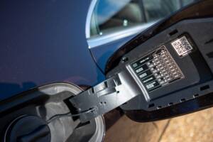 Image 61/85 of Mercedes-Benz CLS 450 4MATIC (2018)