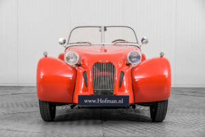 Bild 9/50 von Burton Classic (1985)