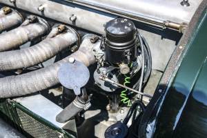 Immagine 25/50 di Bentley 3&#x2F;8 Special (1925)