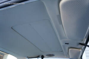 Bild 16/31 von BMW 3.0 CSi (1975)