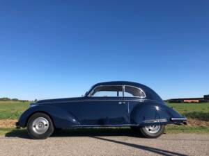 Bild 7/57 von FIAT 1500 6C Berlinetta Superleggera (1940)