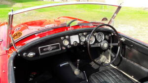 Afbeelding 20/47 van MG MGA 1500 (1957)