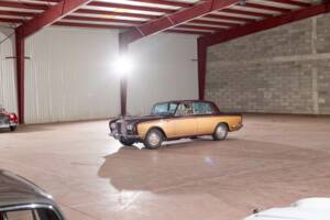 Bild 17/69 von Rolls-Royce Silver Shadow I (1971)