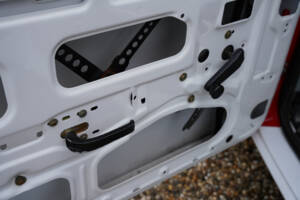 Image 26/50 of BMW 320&#x2F;6 (1980)