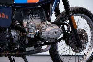 Bild 49/50 von BMW DUMMY (1988)