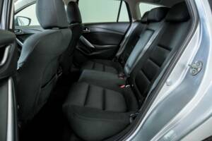 Imagen 41/50 de Mazda 6 Sport Kombi 2.0 Skyactiv-G (2016)