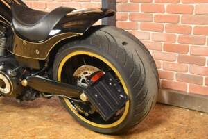 Bild 20/23 von Victory Hammer 8-Ball (2009)