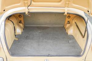 Bild 13/15 von Saab 96 V4 (1972)