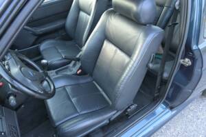 Bild 63/73 von Ford Escort RS Cosworth (1992)