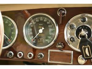 Bild 33/38 von Aston Martin DB 2&#x2F;4 Mk I (1955)
