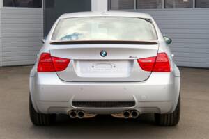 Image 41/41 of BMW M3 (2013)
