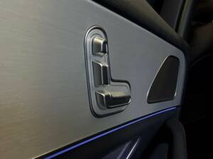 Bild 28/32 von Mercedes-Benz GLE 53 AMG 4MATIC+ (2020)