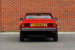 Bild 24/50 von FIAT X 1&#x2F;9 (1988)