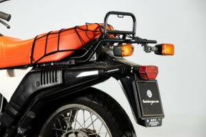 Image 17/50 of BMW R 80 GS (1983)