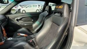 Bild 15/46 von Porsche 911 Turbo (2004)