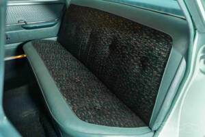 Afbeelding 15/20 van Chrysler Windsor (1960)