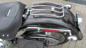 Image 7/20 of Harley-Davidson DUMMY (2007)