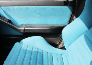 Image 32/41 of Lancia Delta HF Integrale (1989)