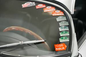 Image 26/50 of Porsche 356 A 1600 Speedster (1958)