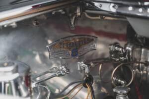 Immagine 22/33 di Duesenberg Modell J (1929)