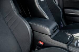 Image 49/50 de Chrysler 300 SRT8 (2017)