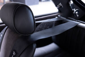 Image 26/41 of MG MGB GT V8 (1976)
