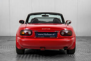 Image 13/50 of Mazda MX-5 1.8 (1994)