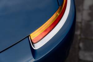 Afbeelding 35/77 van BMW Z8 (2001)