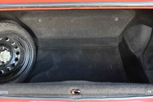 Bild 43/50 von Audi quattro (1982)