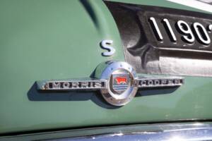 Bild 32/70 von Morris Mini Cooper &#39;S&#39; 1275 (1965)