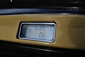 Immagine 38/68 di Ford Super Deluxe (1941)