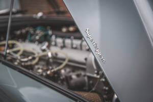 Image 10/37 de Aston Martin DB 5 (1964)