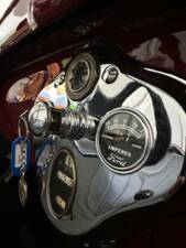 Image 44/69 de Ford Model A (1929)