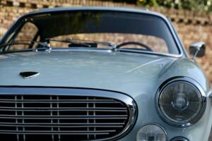 Bild 38/50 von Volvo 1800 S (1967)