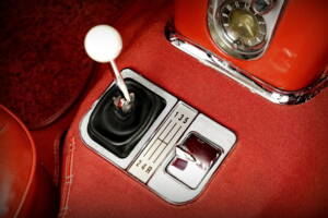 Image 17/24 de Chevrolet Corvette (1959)