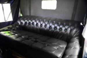 Bild 13/31 von Buick Model 25 (1913)