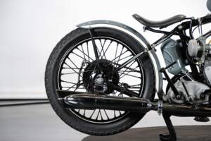 Image 32/50 of BSA M 20 (1948)