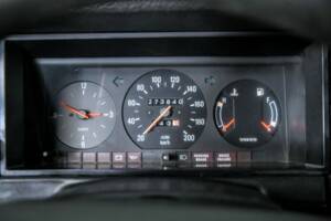Bild 19/50 von Volvo 245 (1980)