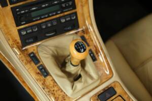 Bild 36/50 von BMW 850CSi (1994)