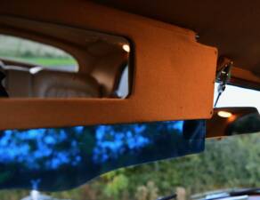 Bild 44/50 von Rolls-Royce Silver Dawn (1954)