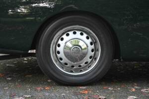 Bild 37/50 von Bristol 406 (1960)