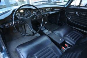 Bild 11/50 von Volvo 1800 E (1970)