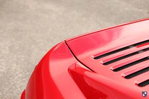 Image 77/93 of Ferrari F 355 Berlinetta (1997)
