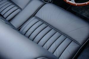Bild 15/17 von Aston Martin DB 2/4 Mk I Vantage Convertible (1951)