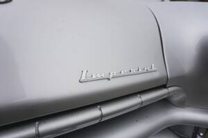 Image 16/80 de Chrysler Crown Imperial (1953)